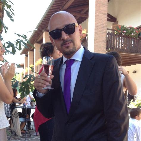 Italian banker reportedly admits to killing Charlotte Angie .